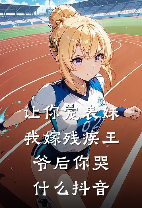 浮灯烬余温良心推荐