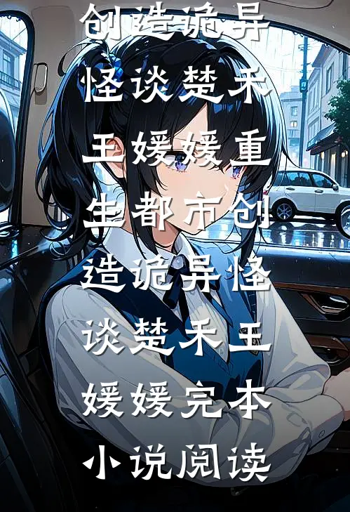 水浒：开局在小树林把李逵干死了篇章