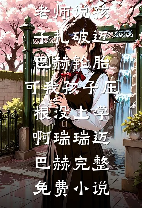 哥哥装植物人，我死了他却后悔了