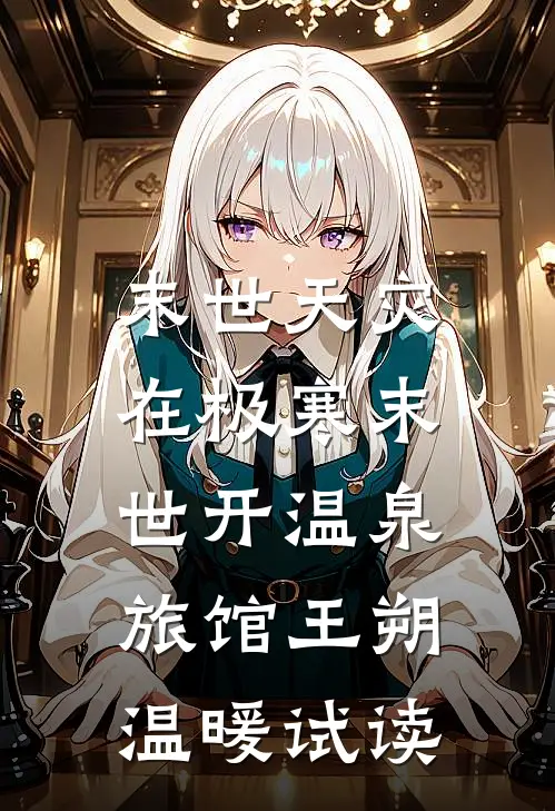 韶光苒苒负相思薛苒裴远结局+番外+完结
