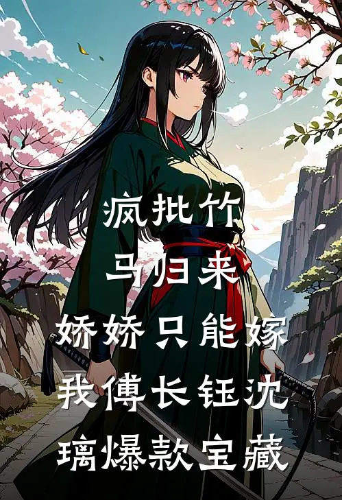 开始是哥哥，后来叫老公完结txt