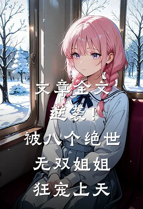 文章全文逆袭！被八个绝世无双姐姐狂宠上天