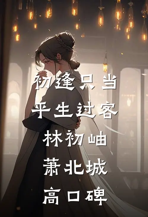 天庭编制缩水，我下凡开相亲铺，牵爆千亿顶级姻缘抖音热门