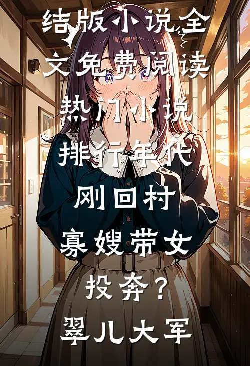 游戏修仙十亿年，具现后成大帝！