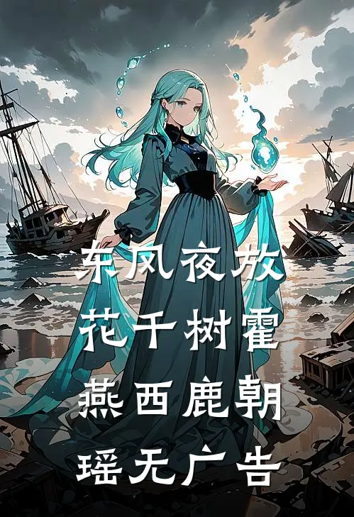 深夜赶尸，被警花女友撞见了李晴林风无删减全文