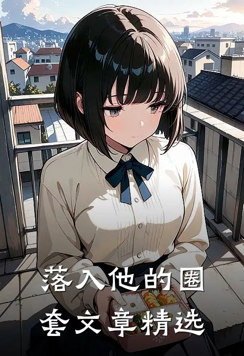 落入他的圈套文章精选