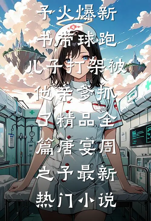 带球跑:儿子打架被他亲爹抓了精品全篇