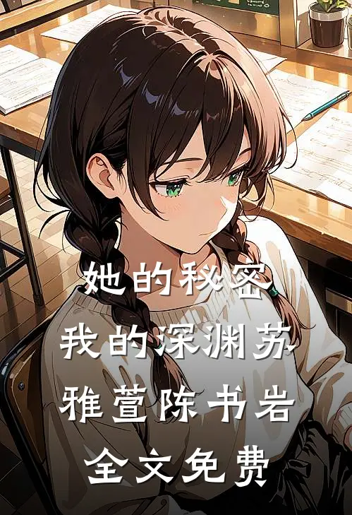 七零：无赖娇妻手撕高岭之花必读文