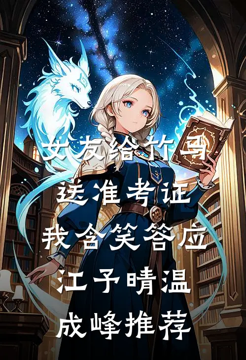 断你财运后，冰山前妻跪求原谅目录