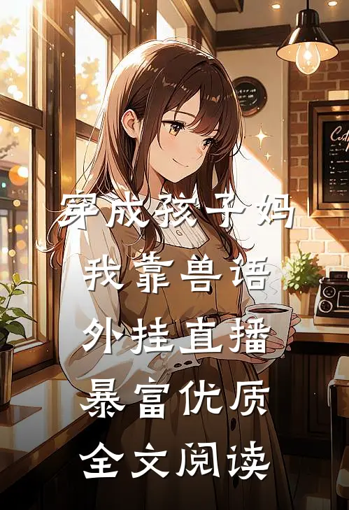 莫道归期不向晚广告+结局