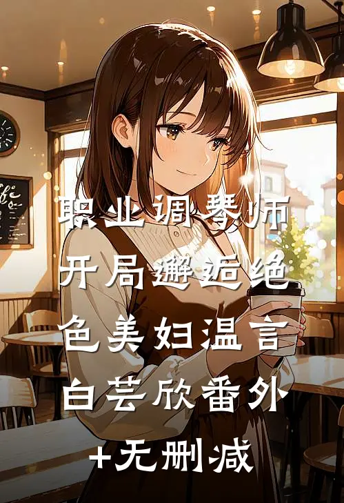弟子变强我更强，天赋加成无上限热门