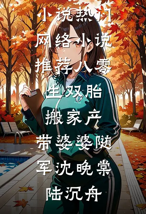 离谱！我的糙汉网友是校花学姐