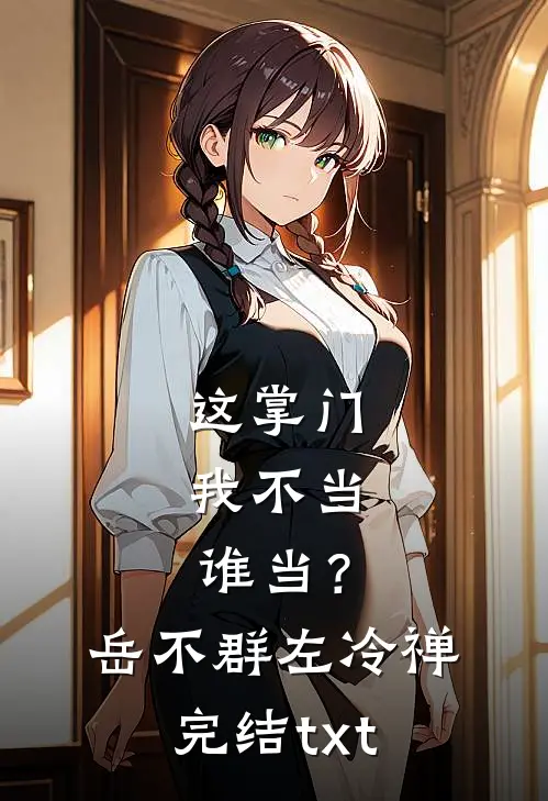 再见已是陌路人