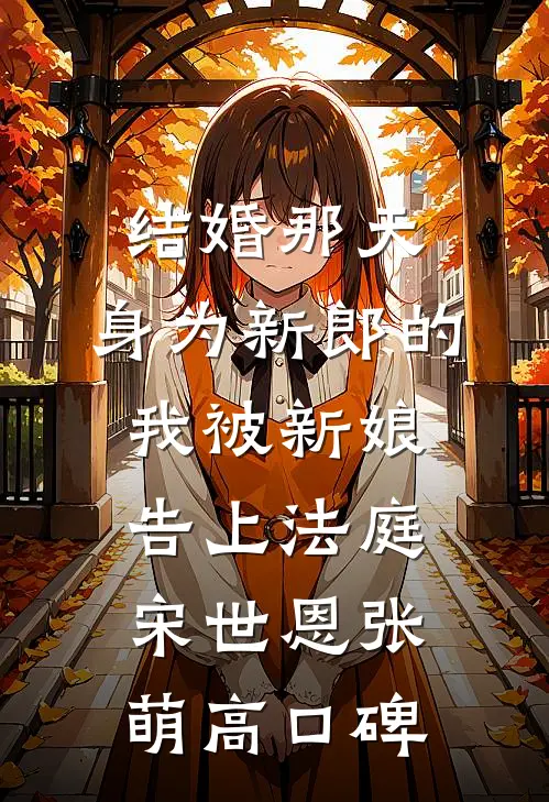 熊孩子抢走我的百万手办后，全家都惨死