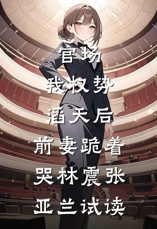 若随风入苍穹完结文