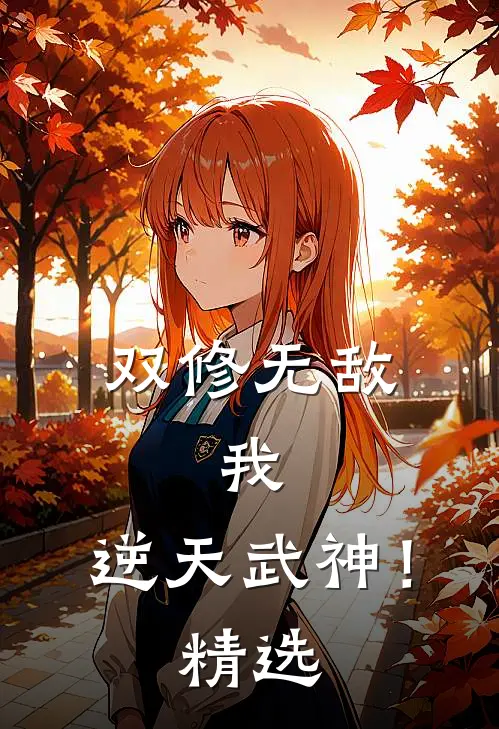 被垂涎的笨蛋小狗热门小说