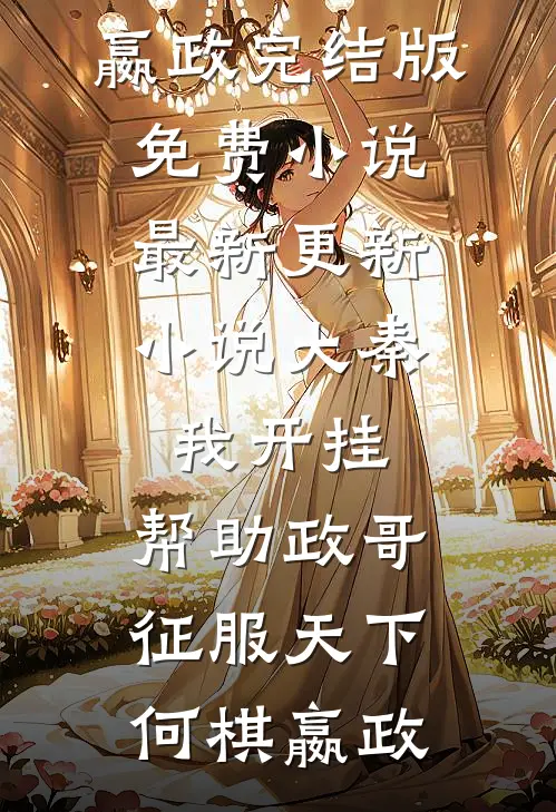 再见姐姐无错版