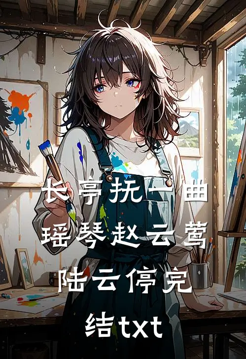 失恋后，我闪婚了个腹黑太子爷无广告