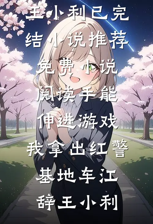 渣夫总回家？你就不能找找新欢高口碑