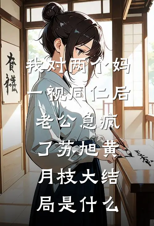 穿成豪门小团宠，全家把我当宝哄章节