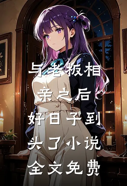 七零军婚：作精前妻改嫁怀了双胎小说大结局