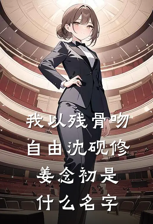 状元夫君和豆腐西施生龙凤胎，我改嫁九千岁后他跪下求原谅后续