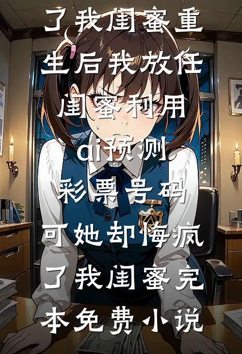 我走之后，偏心妻子负债了贺晨季停云结局+番外