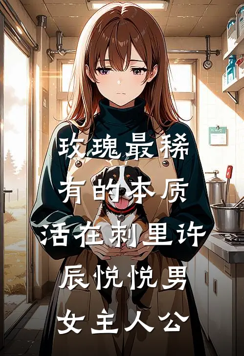 我曝光了新来的实习生完整版