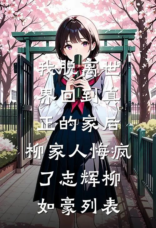 日记里写满了不可能的事前文+