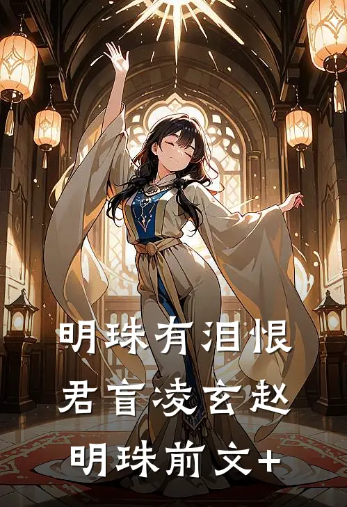 和老公一起加入婚后AA系统后，他却后悔疯了by
