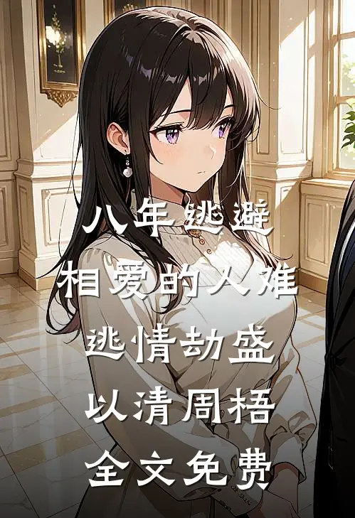 高武，穿越成太监，开局香妃娘娘全文无删减