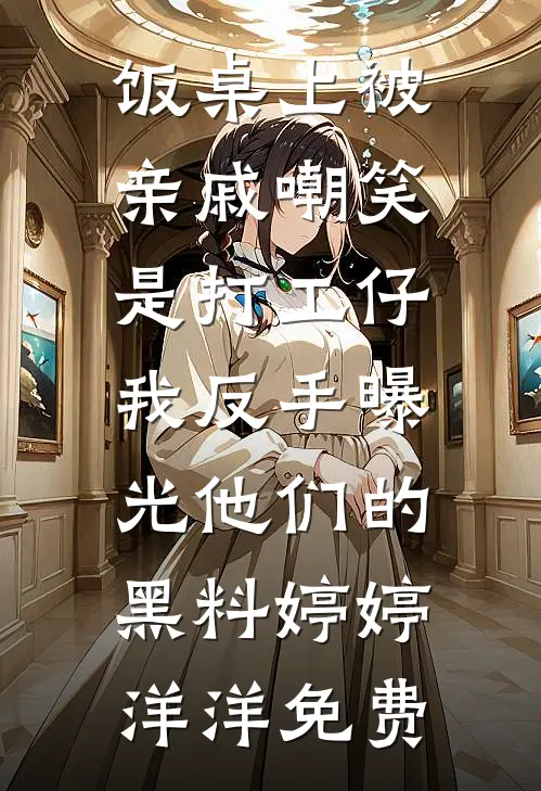 你与我爱亡于云端前文+