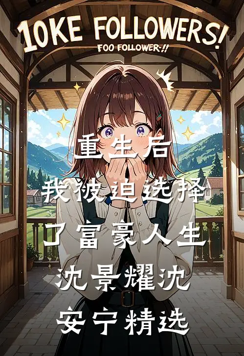 弹指间繁华落幕已完结版