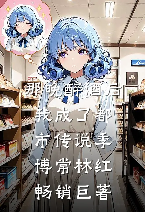 新婚夜被杀？我携阴兵归来