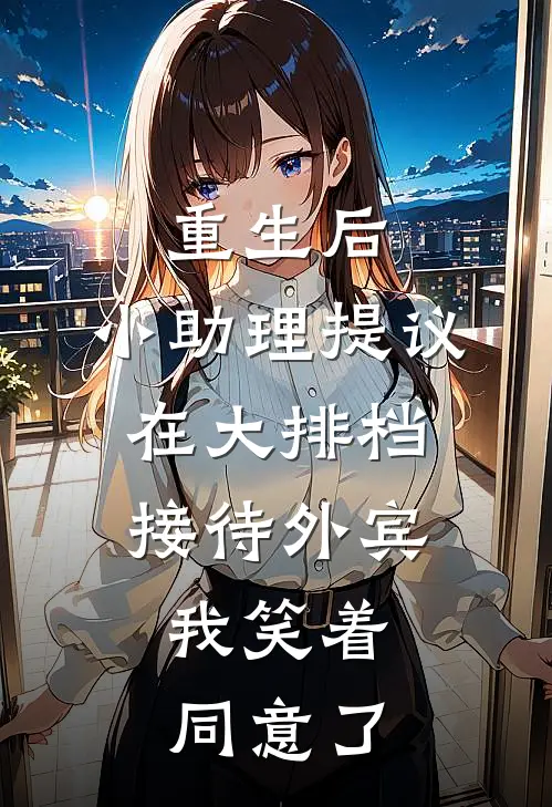 反派四岁半：爹地，骨灰扬了哦！云朵朵陆廷渊番外