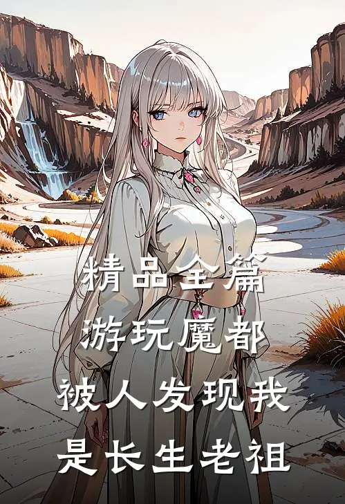 精品全篇游玩魔都：被人发现我是长生老祖