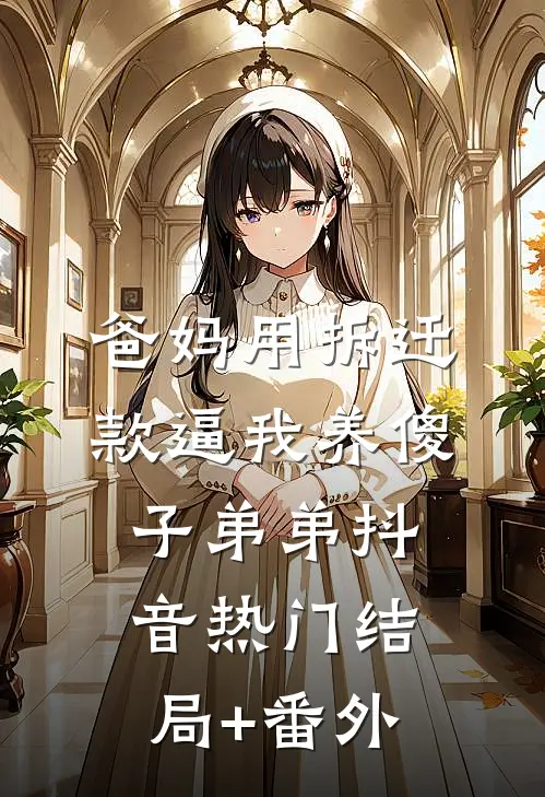 家人逼我净身出户，我把命赔给他们全文+后续+结局