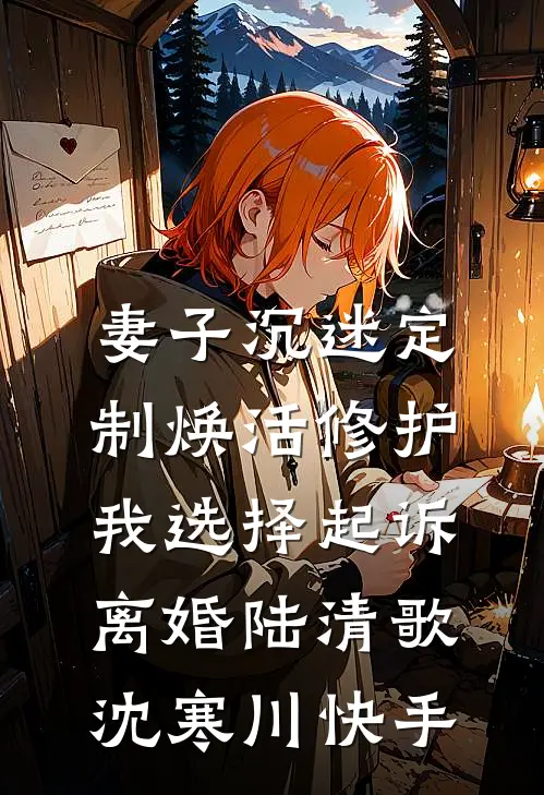名义：长子，开局教弟弟截胡特殊角色全球完整文集