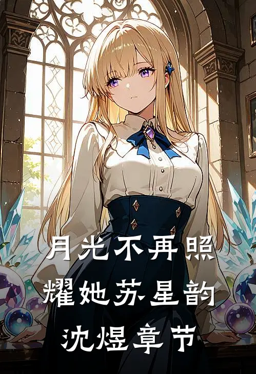 生下我后，我妈产后抑郁了十八年最后结局