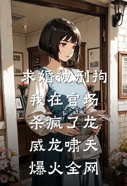 我是山川守着流年好看的小说推荐完结