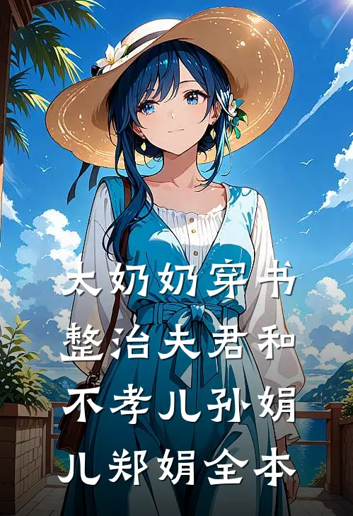 乡村快活神医:全章+后续
