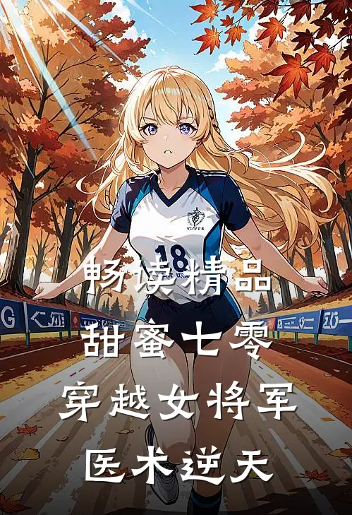 畅读精品甜蜜七零：穿越女将军医术逆天