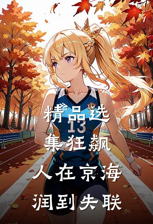 精品选集狂飙：人在京海润到失联