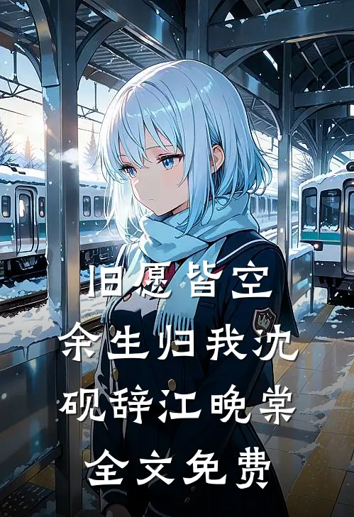 失忆后，表小姐她移情别恋了抖音