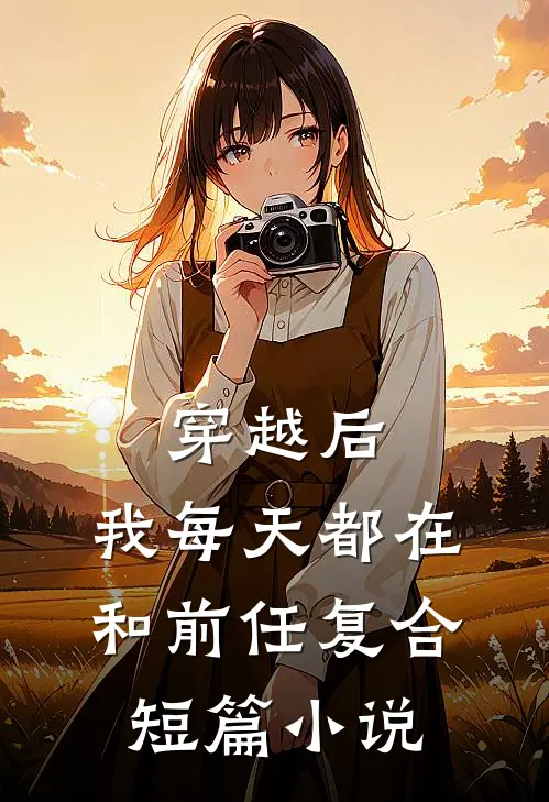 穿越后，我每天都在和前任复合短篇小说