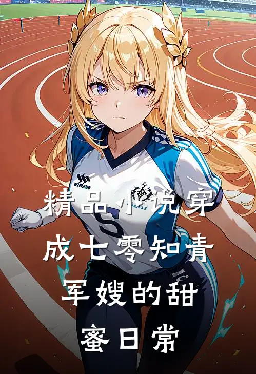 精品小说穿成七零知青：军嫂的甜蜜日常
