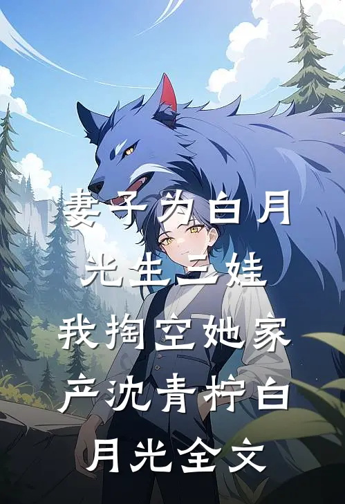 想鸠占鹊巢？先问问我答不答应免费
