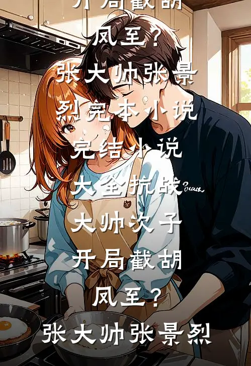 典当记忆重回婚礼当天完整作品