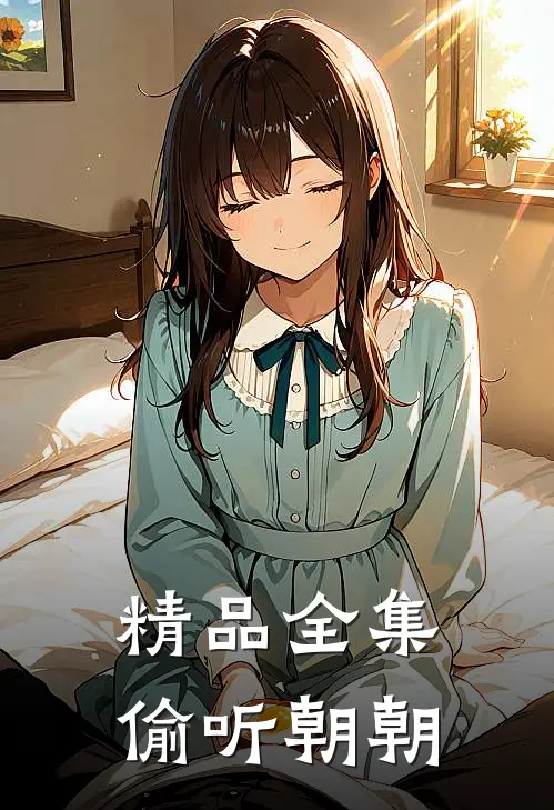 精品全集偷听朝朝