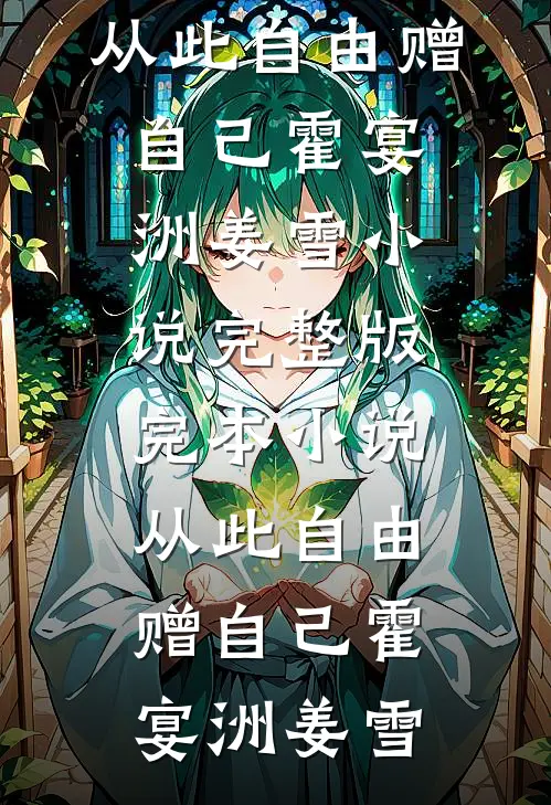 夜色微凉人依旧最新章节列表